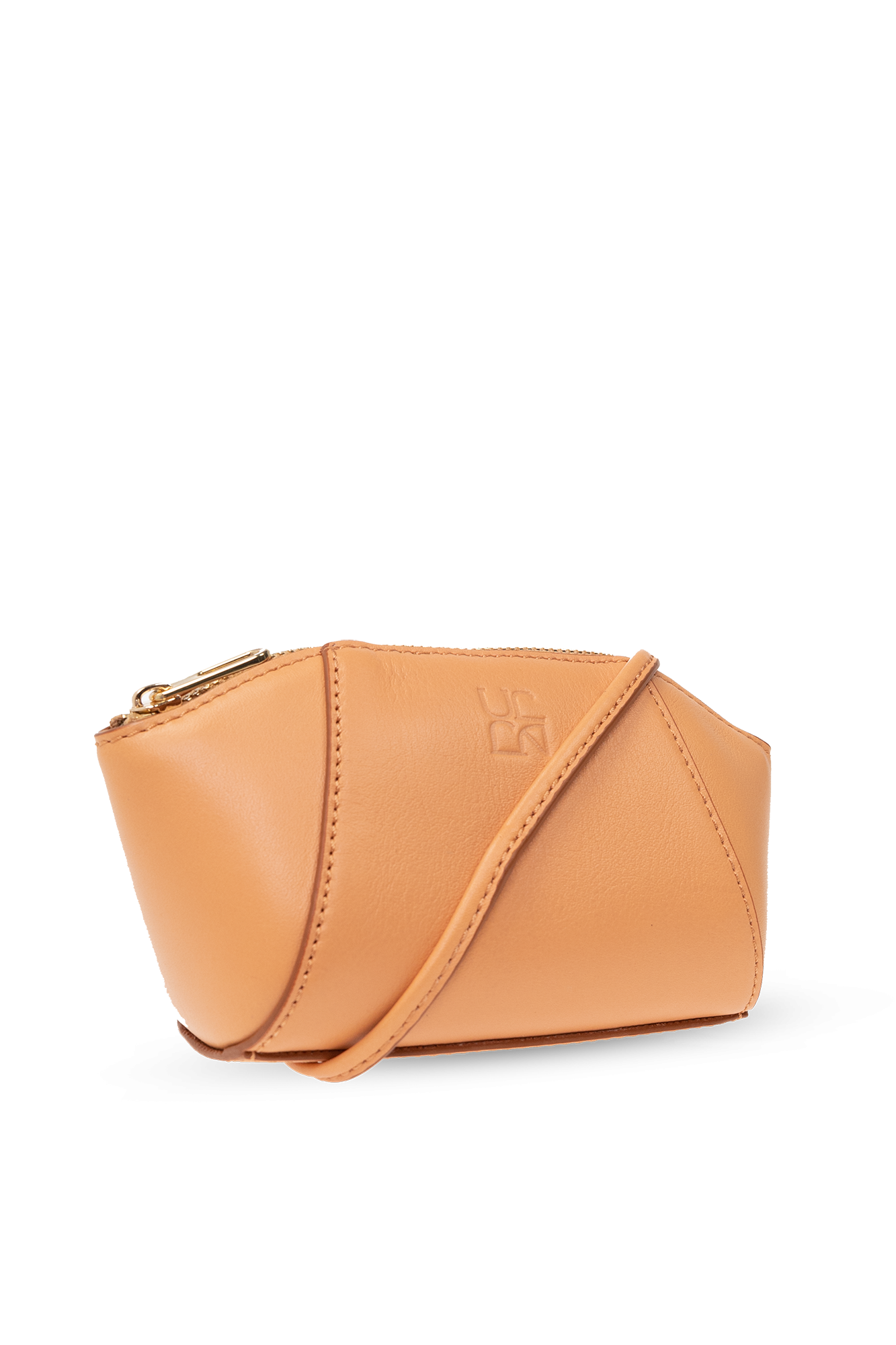 Ulla johnson discount imogen handbag